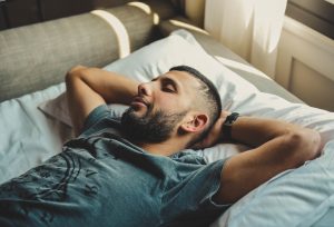 Read more about the article How Snoring Affects Your Sleep: The Link Between Snoring and Sleep Disruption
